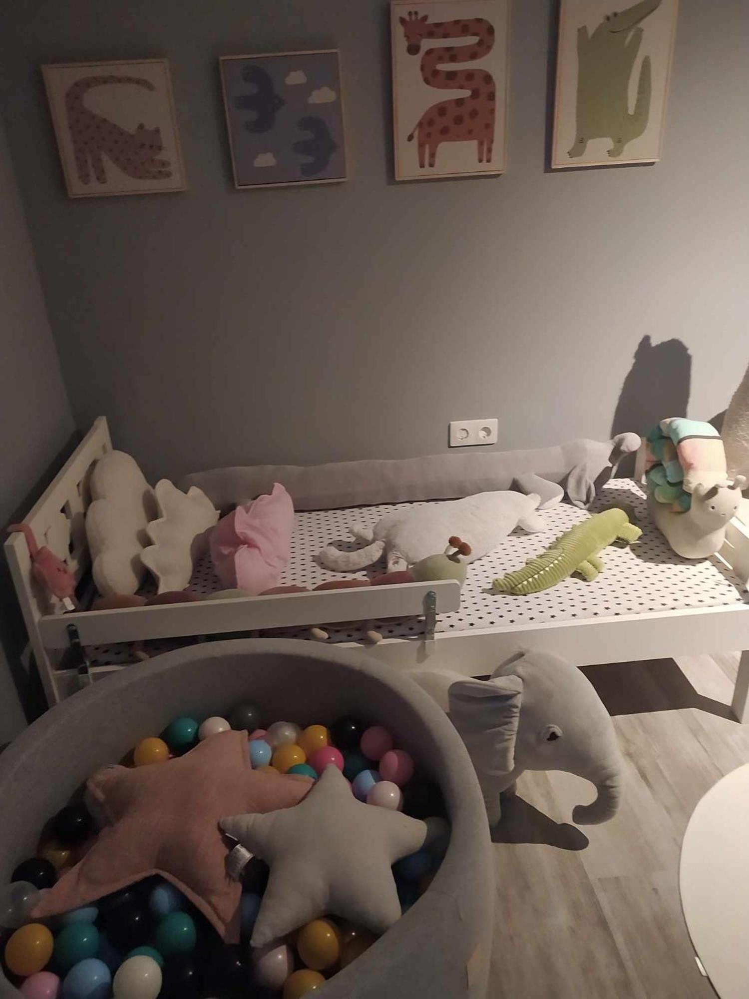Appartamento Home Apartman Nagyesztergar