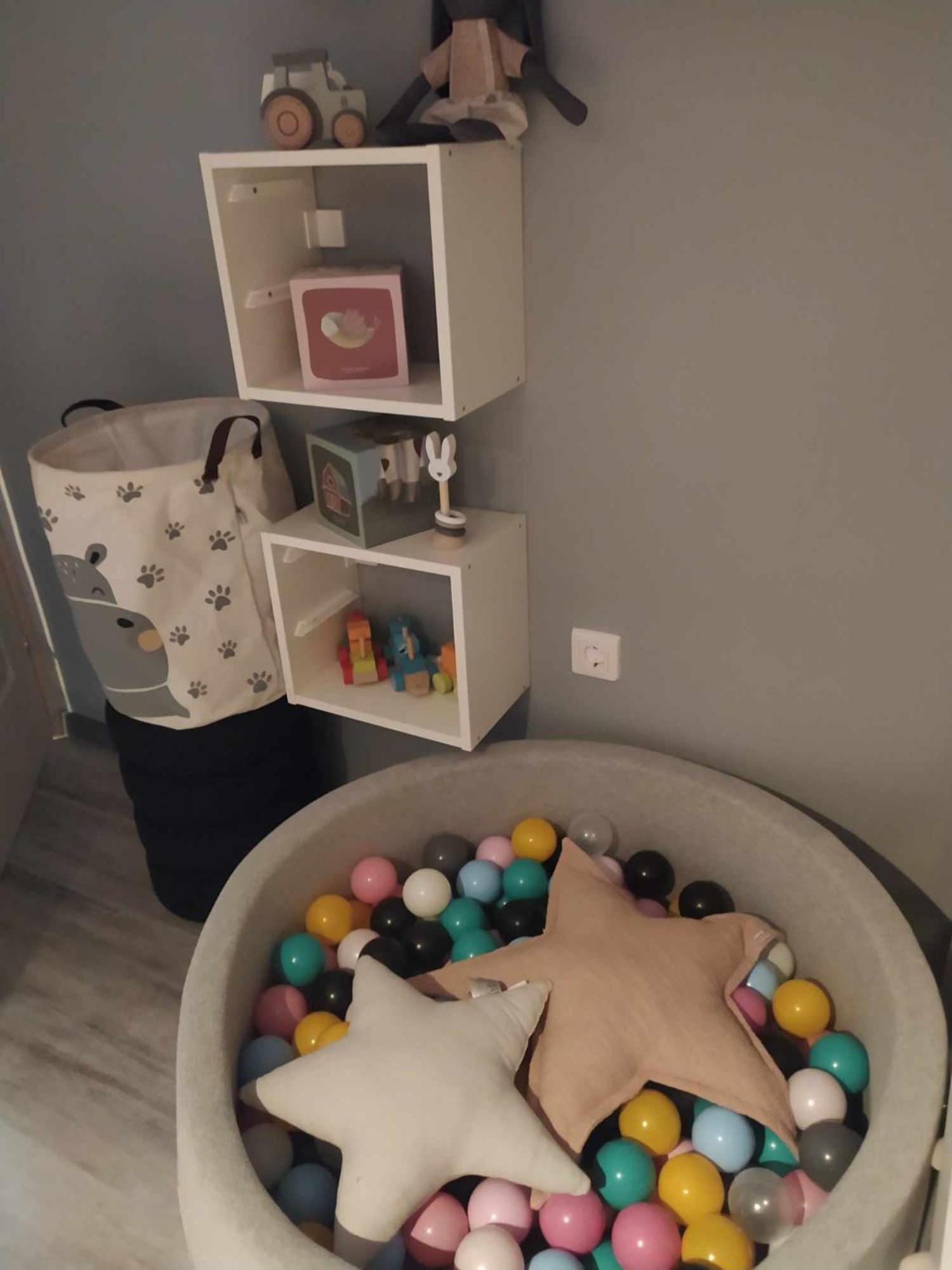 Home Apartman Nagyesztergar