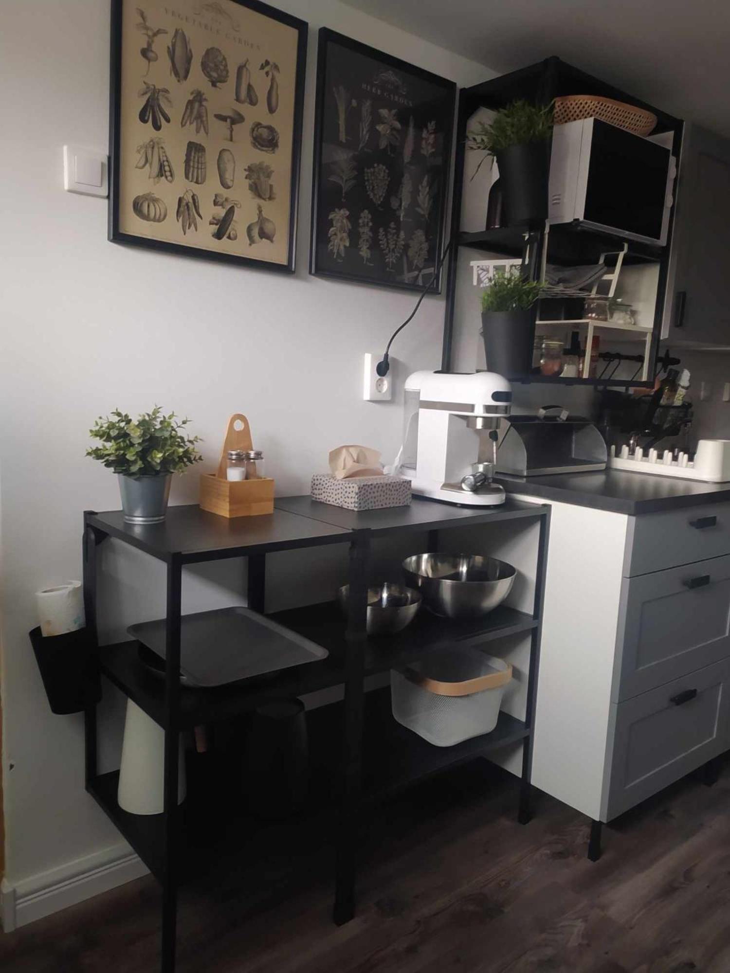 Appartamento Home Apartman *